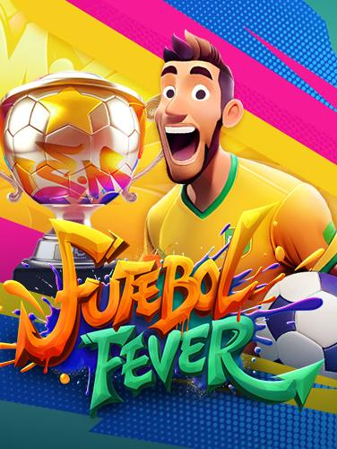 สนุกไปกับ vip123 คา สิ โนไม่ แชร์ ไม่ ฝาก เกมส์ที่ฮิตสุด