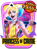 เล่นสนุกกับ vip123 คา สิ โนไม่ แชร์ ไม่ ฝาก แบบไร้กังวล