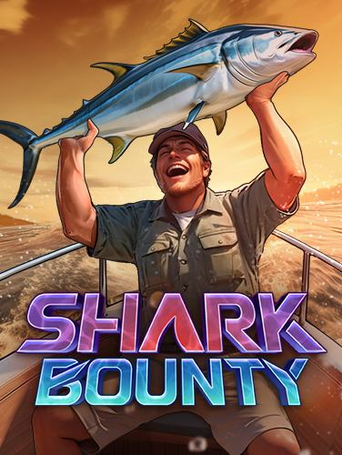 ทำความรู้จักกับ vip slots เกมที่คุณต้องลอง!