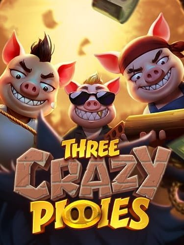 รีวิว vip35 slotscg9 คา สิ โน เกมที่ไม่ควรพลาด!