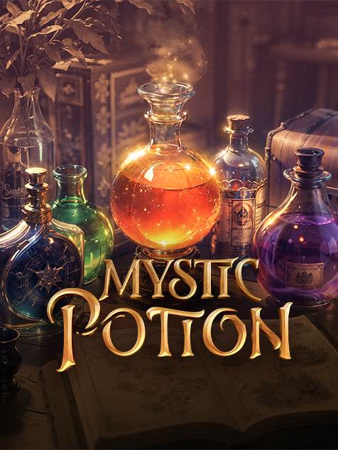 สูตรเด็ดเล่น virgin88 เครดิต ฟรี พร้อมสล็อต Joker Gaming