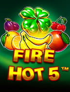 vip66 เกมฝาก ถอน pg สุดฮิตแห่งปี 2023