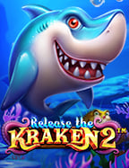 ทดลองเล่น virtual tech slot สนุกสุดเหวี่ยง!