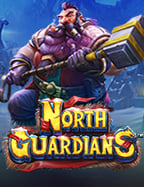 viva9988 สมัคร เล่นเกมสล็อตจาก Joker Gaming