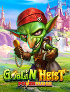 วิธีเล่น visitors slot เกมสนุกจาก Spade Gaming