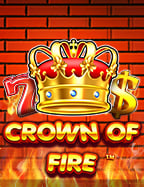 แนะนำ virtual tech slotz8 เกม สนุกสุดมันส์จาก Jili